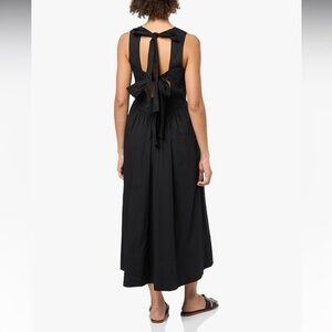 Cinq a Sept Benita Dress